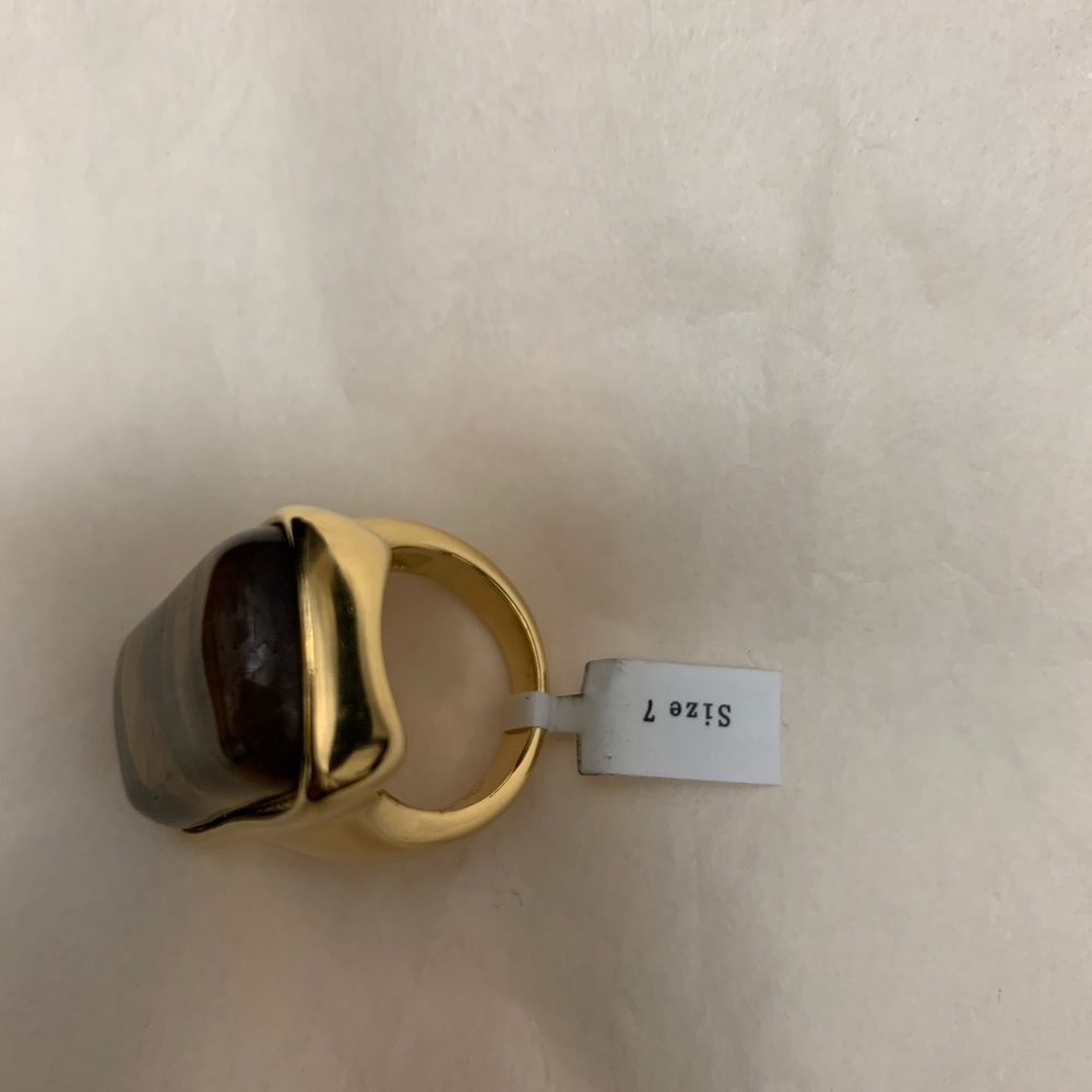 Plunder ring - Picture 2 of 2